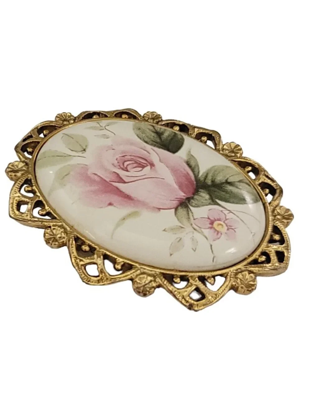 1928 brand rose